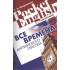 Все времена английского глагола Справ. (2 изд) (м) (Pocket English) Митрошкина (2 вида) Все времена английского глагола Справ. (2 изд) (м) (Pocket English) Митрошкина (2 вида)