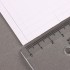 Подушечки клеевые, двусторонние, квадратные, размер 1 шт. — 0.5×0.5 см Подушечки клеевые, двусторонние, квадратные, размер 1 шт. — 0.5×0.5 см