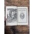 Князь Серебряный Князь Серебряный