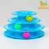Игровой комплекс Игровой комплекс