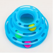 Игровой комплекс