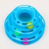 Игровой комплекс Игровой комплекс