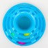 Игровой комплекс Игровой комплекс