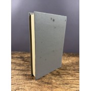 Избранное. Стихотворения. Воспоминания. Переписка