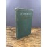 Из пережитого. 1897–1917 гг. Из пережитого. 1897–1917 гг.