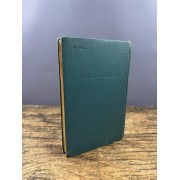 Из пережитого. 1897–1917 гг.