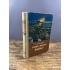 Танкер «Дербент». Инженер Танкер «Дербент». Инженер