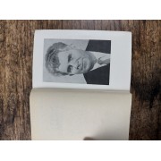 Алитет уходит в горы