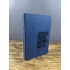Антология русского советского рассказа. 20-е годы Антология русского советского рассказа. 20-е годы