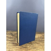 Антология русского советского рассказа. 20-е годы