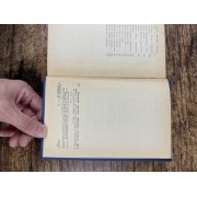 Антология русского советского рассказа. 20-е годы