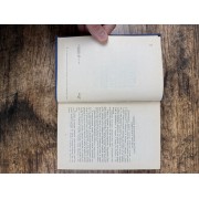 Антология русского советского рассказа. 20-е годы