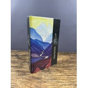 Избранное