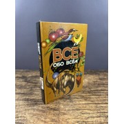 Всё обо всём. Том 11