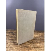 Ключи от бронированных комнат