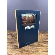 Из истории московских переулков