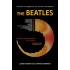 The Beatles: полный путеводитель по песням и альбомам The Beatles: полный путеводитель по песням и альбомам