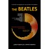 The Beatles: полный путеводитель по песням и альбомам The Beatles: полный путеводитель по песням и альбомам