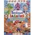 Веселые задания для мальчишек. От 3 до 7 лет Веселые задания для мальчишек. От 3 до 7 лет