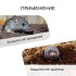 Сетка оцинкованная, сварная, 10 × 1 м, ячейка 12,5 × 12,5 мм, d = 0,6 мм, Greengo Сетка оцинкованная, сварная, 10 × 1 м, ячейка 12,5 × 12,5 мм, d = 0,6 мм, Greengo