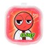 Слайм Шоу-бокс, Slime Monster, 12 шт., МИКС Слайм Шоу-бокс, Slime Monster, 12 шт., МИКС