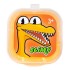 Слайм Шоу-бокс, Slime Monster, 12 шт., МИКС Слайм Шоу-бокс, Slime Monster, 12 шт., МИКС
