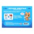 Игровой набор «Изучаем животных» Игровой набор «Изучаем животных»