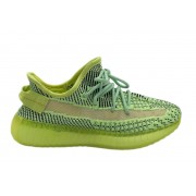 Yeezy Boost 350 V2 Reflective (36)