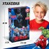 Фигурка «Чёрная Пантера», Мстители, свет Фигурка «Чёрная Пантера», Мстители, свет
