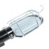 Светильник переносной светодиодный Luazon Lighting с выключателем, 10 Вт, 24 LED, 10 м, чёрный Светильник переносной светодиодный Luazon Lighting с выключателем, 10 Вт, 24 LED, 10 м, чёрный