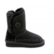 Bailey Button Kids Black (27)