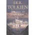 The Fall of Gondolin The Fall of Gondolin
