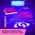 Настольная игра «Мой сосед-логопед», 40 карточек, 2-5 игроков, 5+ Настольная игра «Мой сосед-логопед», 40 карточек, 2-5 игроков, 5+