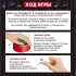 Настольная подвижная игра для детей «Кто лишний?», 2-13 игроков, 4+ Настольная подвижная игра для детей «Кто лишний?», 2-13 игроков, 4+