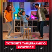 Настольная подвижная игра для детей «Кто лишний?», 2-13 игроков, 4+