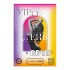Секс игра для пар «Утро. День. Вечер.» со скретч-слоем, 18+ Секс игра для пар «Утро. День. Вечер.» со скретч-слоем, 18+