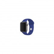 Силиконовый ремешок Apple watch 38/40/41