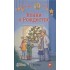 Конни и Рождество Конни и Рождество