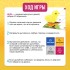 Настольная игра ходилка - бродилка для детей «Заводные цыплята», 2-4 игрока, 3+ Настольная игра ходилка - бродилка для детей «Заводные цыплята», 2-4 игрока, 3+