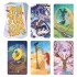 Настольная игра на ассоциации и воображение «Дримикум. Детский», 98 карт, 8+ Настольная игра на ассоциации и воображение «Дримикум. Детский», 98 карт, 8+