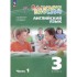Rainbow English. Английский язык. 3 класс. Учебное пособие. ч1 Rainbow English. Английский язык. 3 класс. Учебное пособие. ч1
