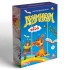 Настольная игра на ассоциации и воображение «Дримикум KIds», 64 карты, 7+ Настольная игра на ассоциации и воображение «Дримикум KIds», 64 карты, 7+
