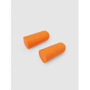 Беруши, 2.5×1 см, набор - 20 пар