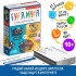 Настольная игра «Гугл-мугл!», 80 карт, 10+ Настольная игра «Гугл-мугл!», 80 карт, 10+