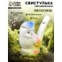 Свистулька керамическая «Совушка» Свистулька керамическая «Совушка»