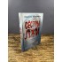 Сестры лжи Сестры лжи