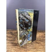 Американская фантастическая проза. Том 18 (2)