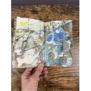 Американская фантастическая проза. Том 18 (2)