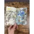 Американская фантастическая проза. Том 18 (2) Американская фантастическая проза. Том 18 (2)