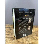 Избранные романы. Дом шелка. Сад. Молчащая. Индекс страха